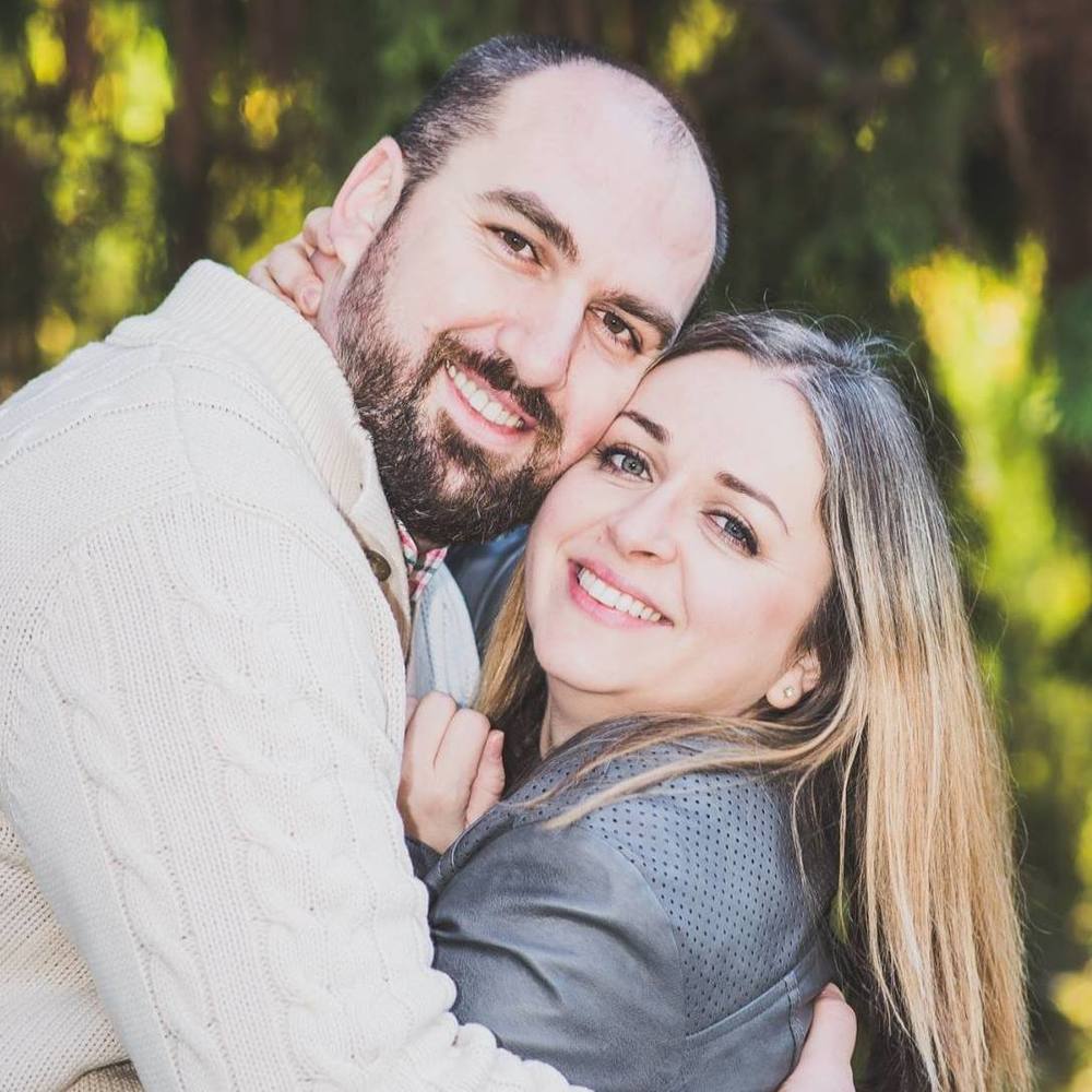 Meet your Posher, Anamaria
